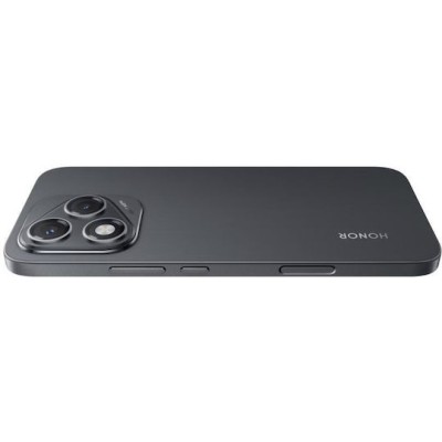 Honor 400 Lite 5G (8GB/256GB) Velvet Black EU